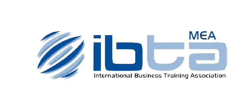 IBTA MEA Professional Learning Solutions