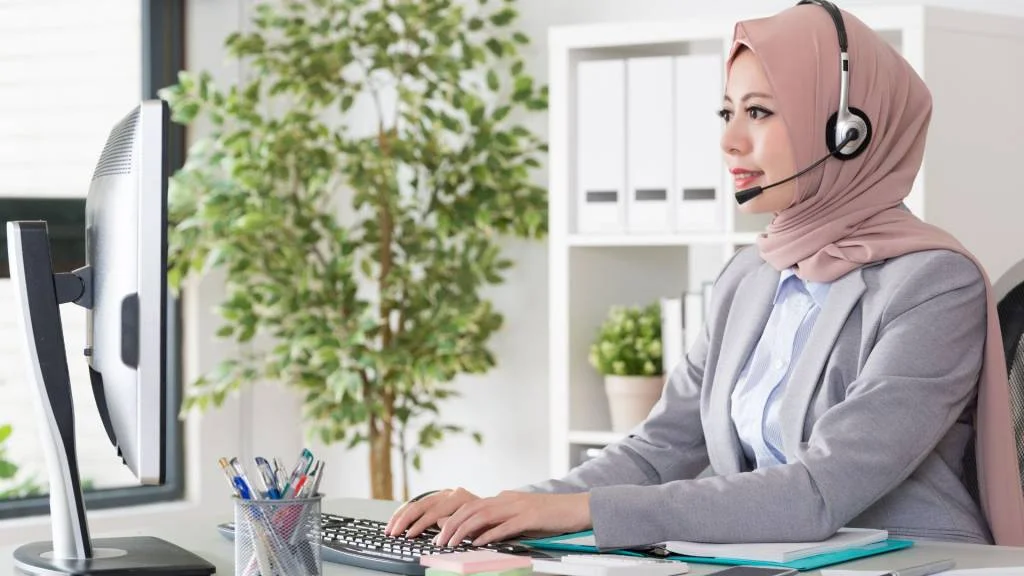 CBP-Customer-Service