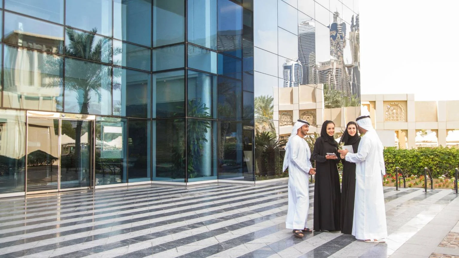 CBP-Marketing-Certification