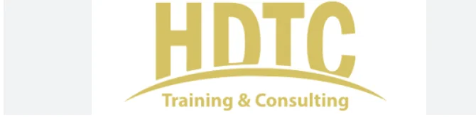 HDTC-Logo.png