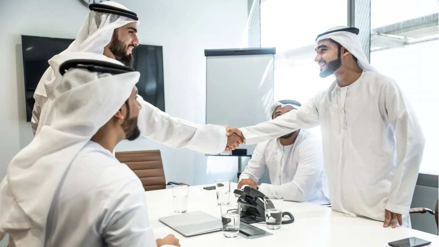 Psychological-Coaching