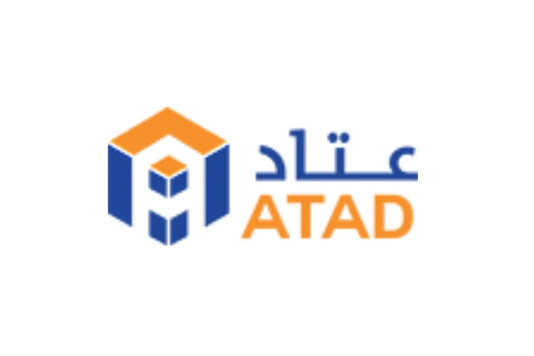 atad