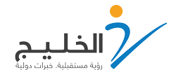 alkhaleej-logo-1