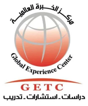 getc-logo