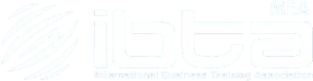 ibtaLogo