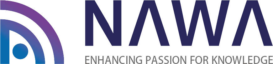 nawa-logo