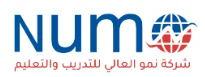 numo-logo