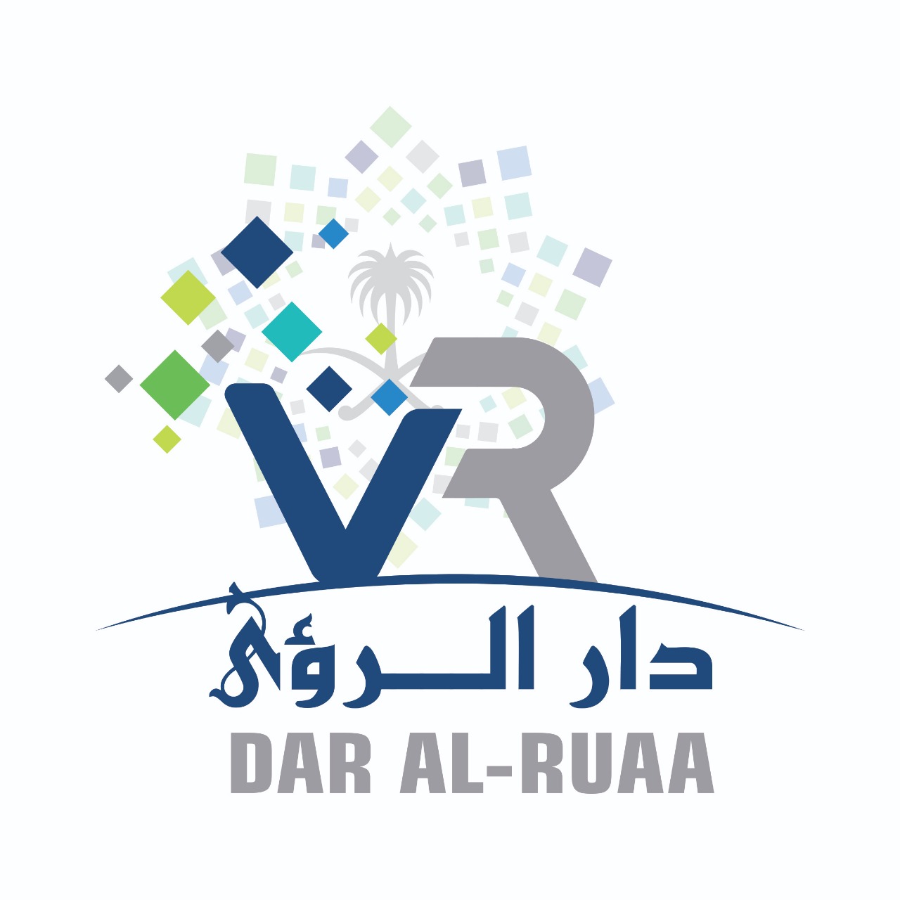 مركز دار الرؤى للتدريب