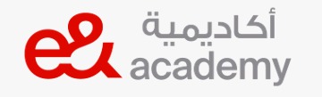 Etisalat Academy