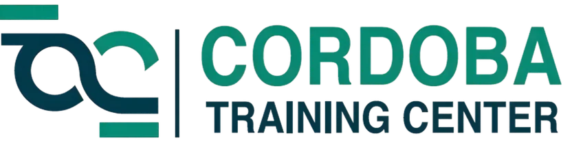 Al Attiya Computer Training Center Doha - Qatar