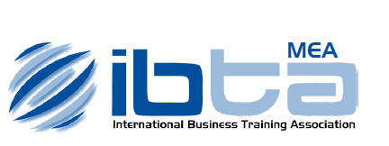 IBTA MEA Logo