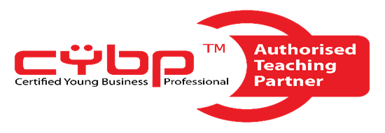 CYBP