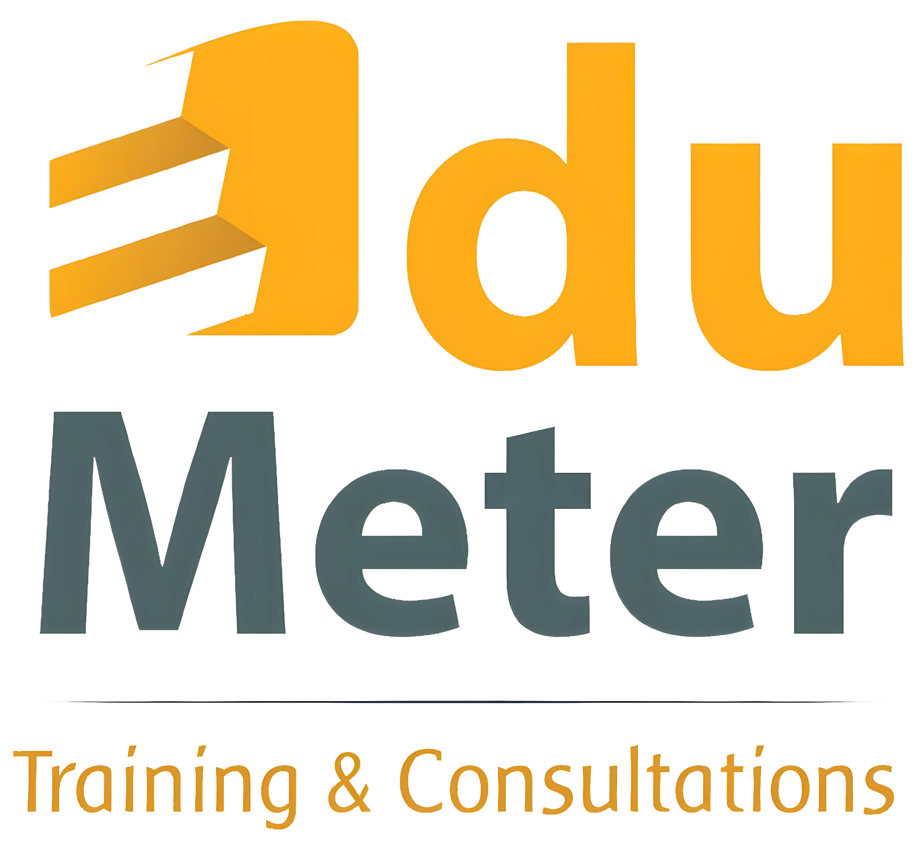 شركة مقياس التعلم