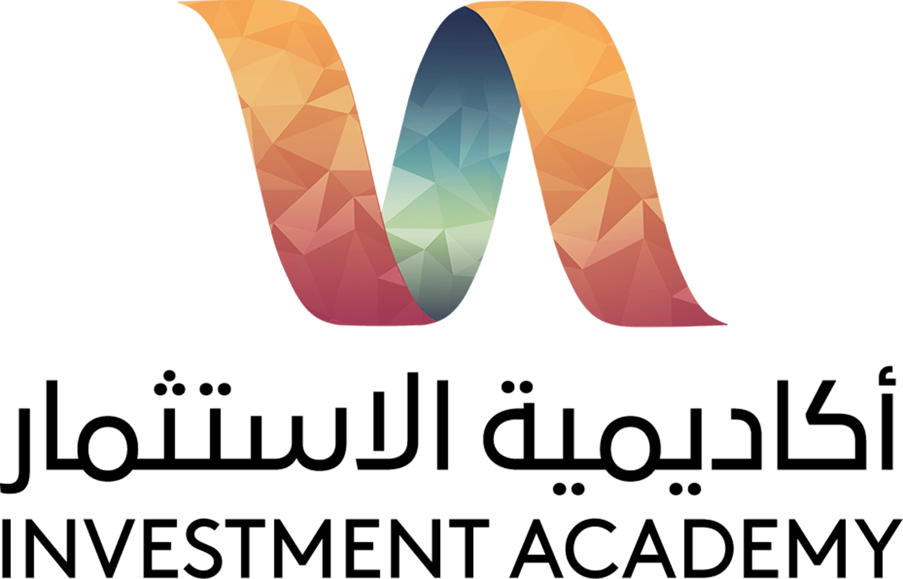 Investment Academy for Training