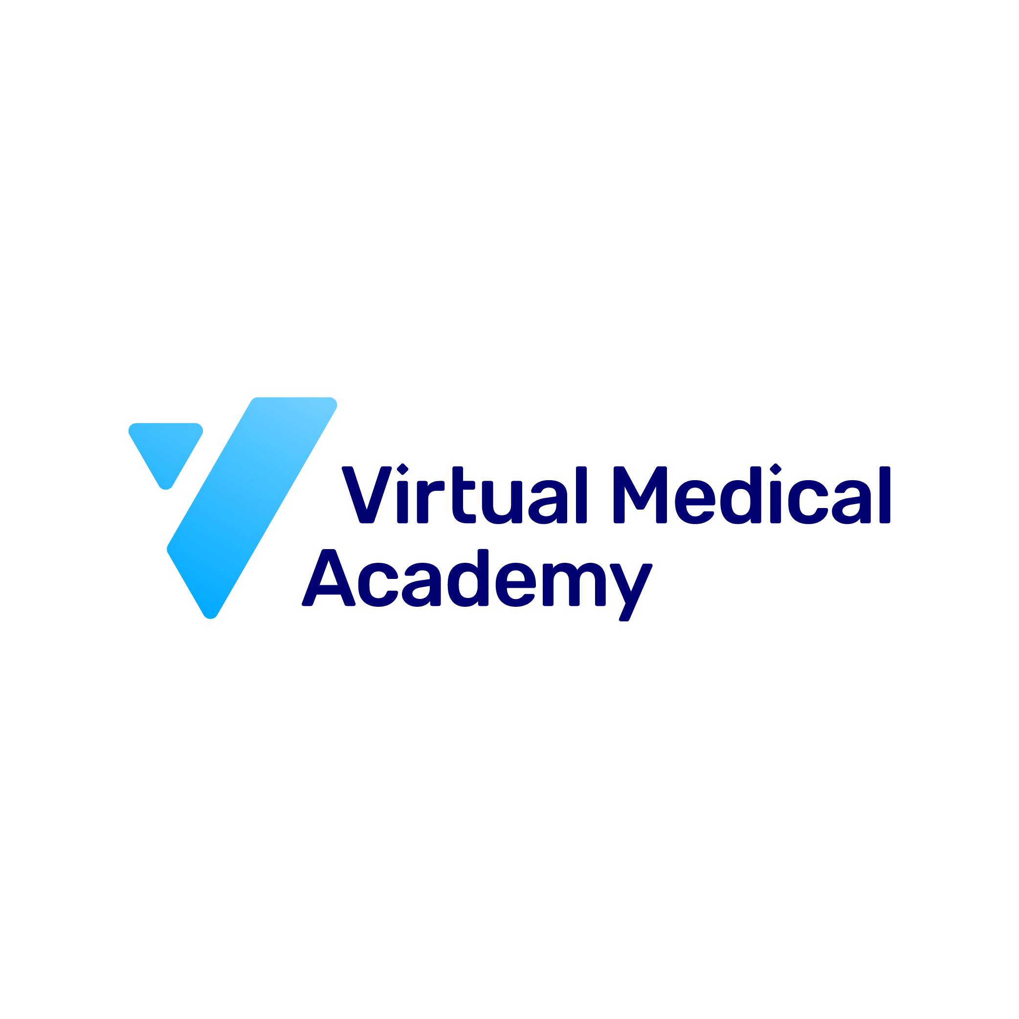 Virtual Medical Academy Part of Mada Media Company