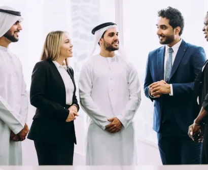 CBP-Project-Management