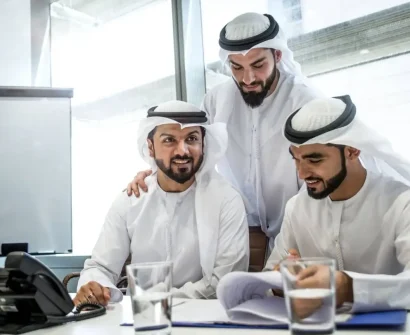 CBP-Tourism-and-Hospitality