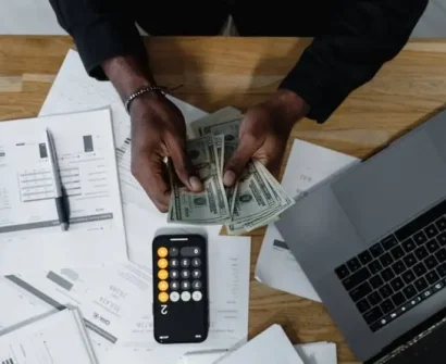 CBP-accounting-certification