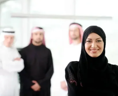 CBP™- Train Of Trainer (TOT)