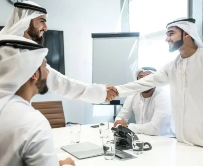 Psychological-Coaching